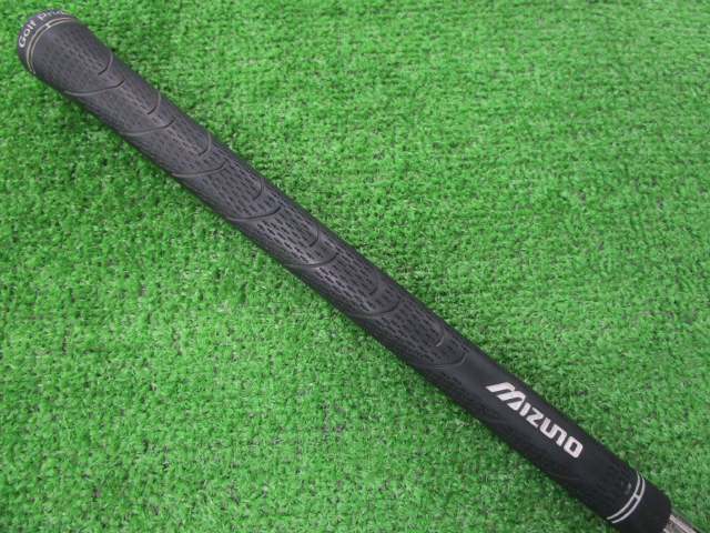Mizuno 中古ゴルフ