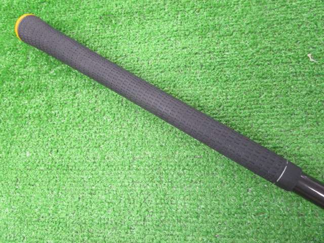 TaylorMade 中古ゴルフ