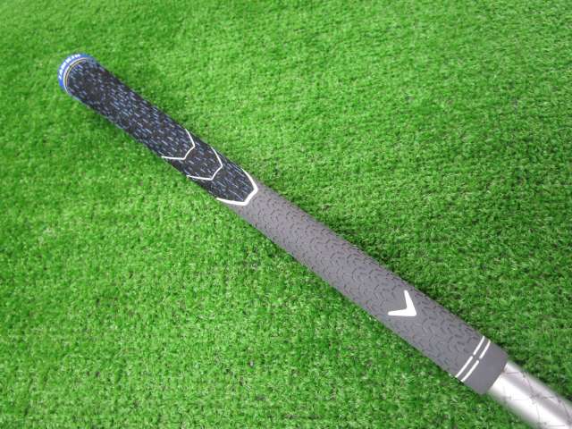 Callaway 中古ゴルフ