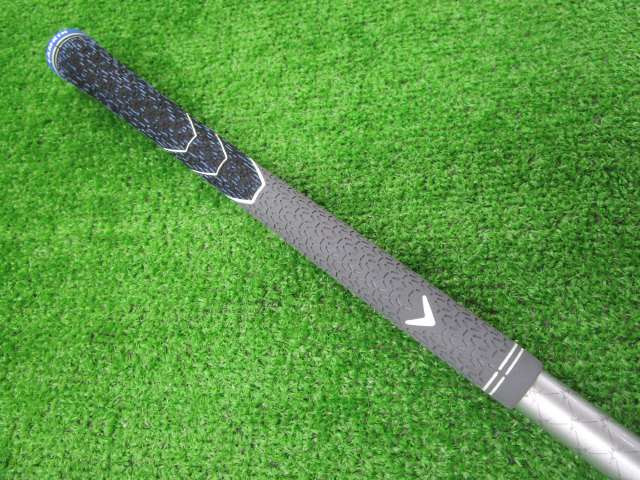 Callaway 中古ゴルフ