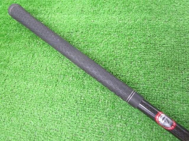 TaylorMade 中古ゴルフ