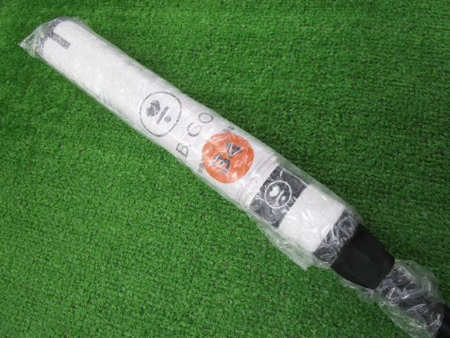 その他 中古ゴルフ