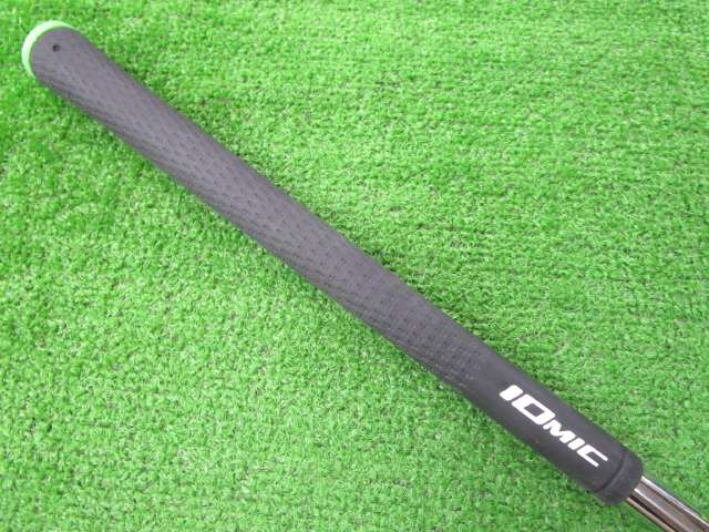 Callaway 中古ゴルフ