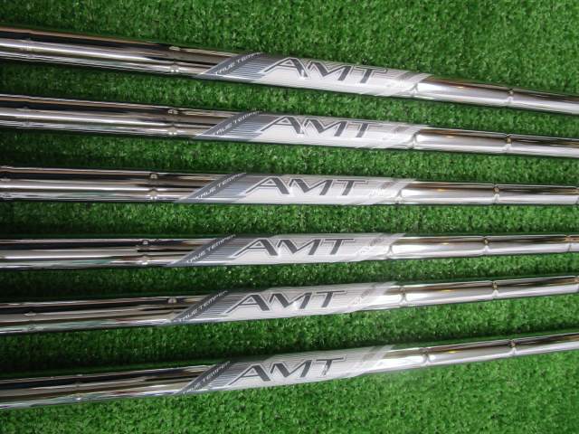 Titleist 中古ゴルフ