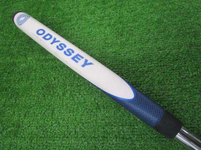 ODYSSEY 中古ゴルフ