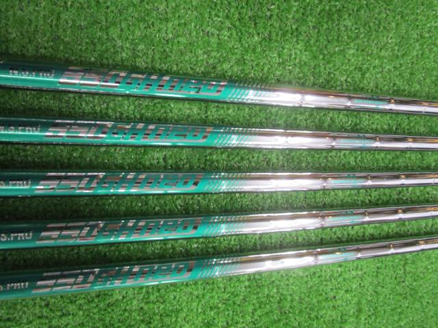 TaylorMade 中古ゴルフ