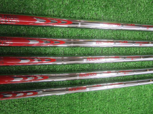 TaylorMade 中古ゴルフ