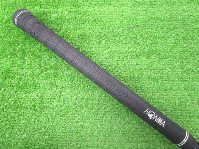 本間ゴルフ 中古ゴルフ