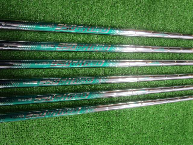 本間ゴルフ 中古ゴルフ