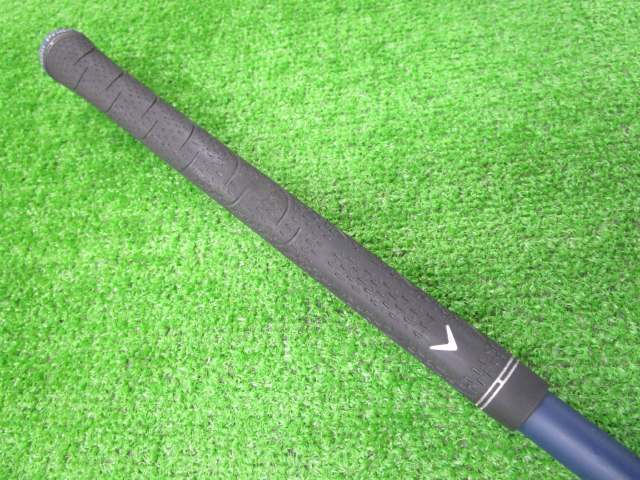 Callaway 中古ゴルフ