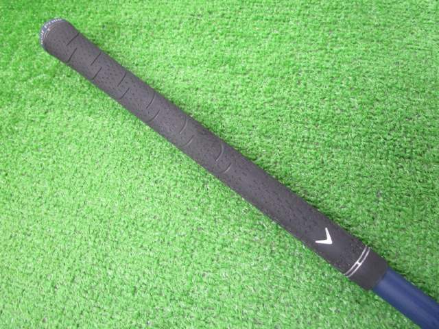 Callaway 中古ゴルフ