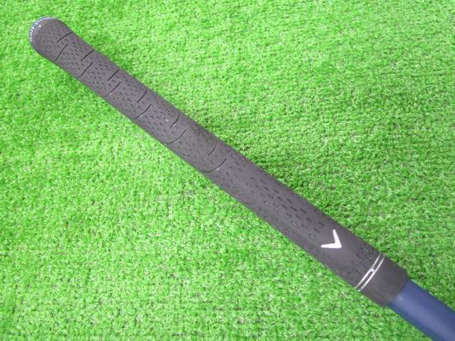 Callaway 中古ゴルフ