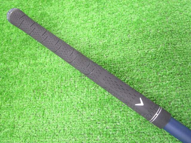 Callaway 中古ゴルフ