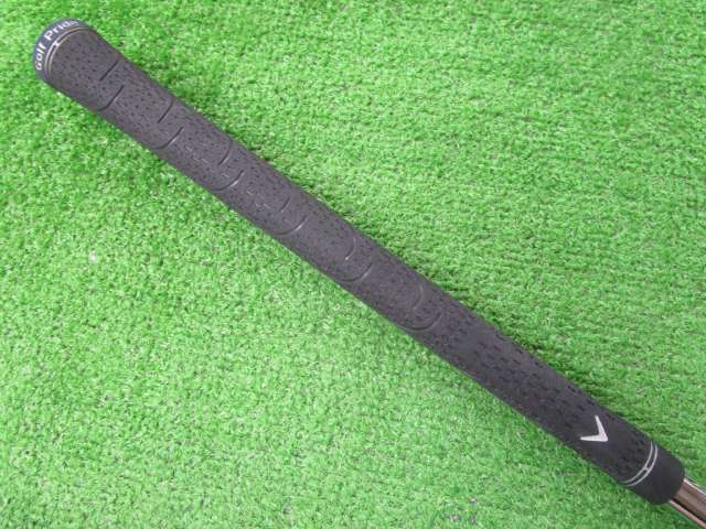 Callaway 中古ゴルフ