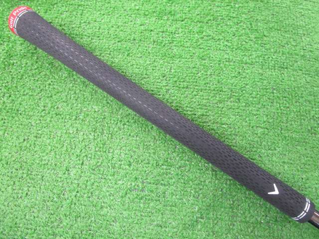 Callaway 中古ゴルフ