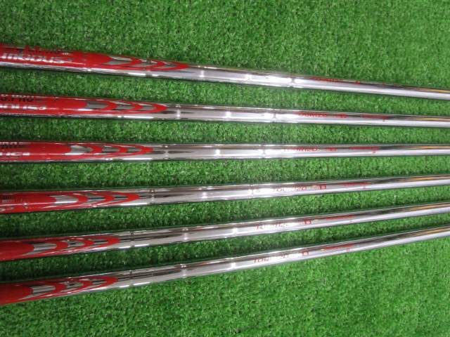 Titleist 中古ゴルフ