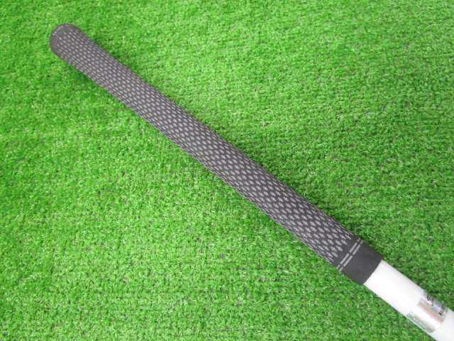 Titleist 中古ゴルフ