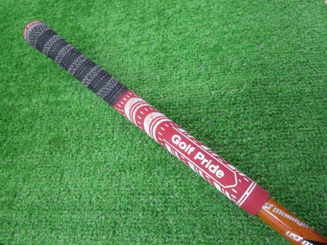 EPON 中古ゴルフ