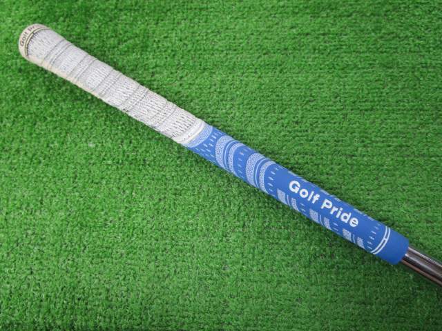 EPON 中古ゴルフ