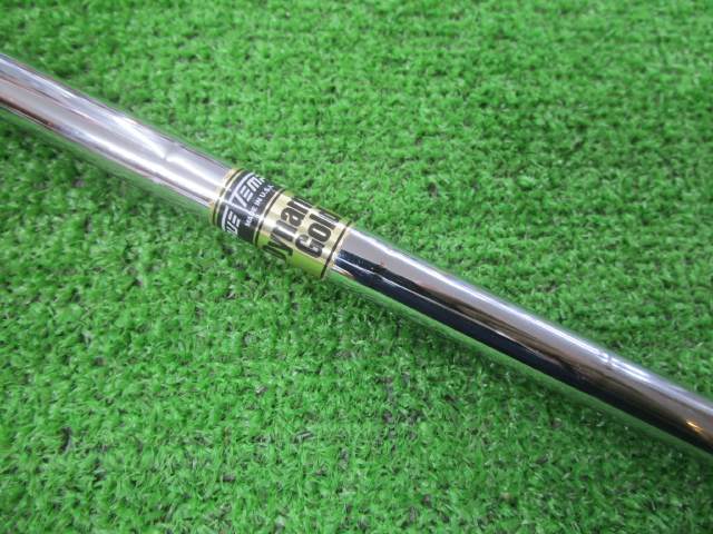 MasdaGolf 中古ゴルフ