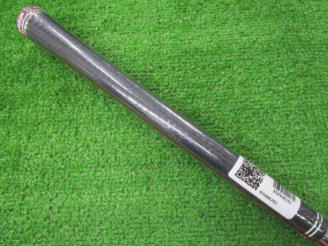 TaylorMade 中古ゴルフ