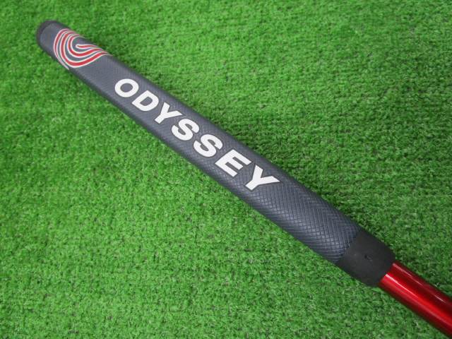 ODYSSEY 中古ゴルフ