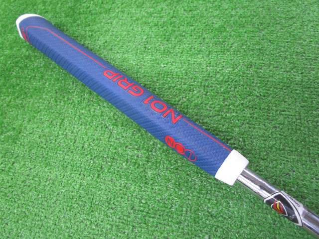 TaylorMade 中古ゴルフ