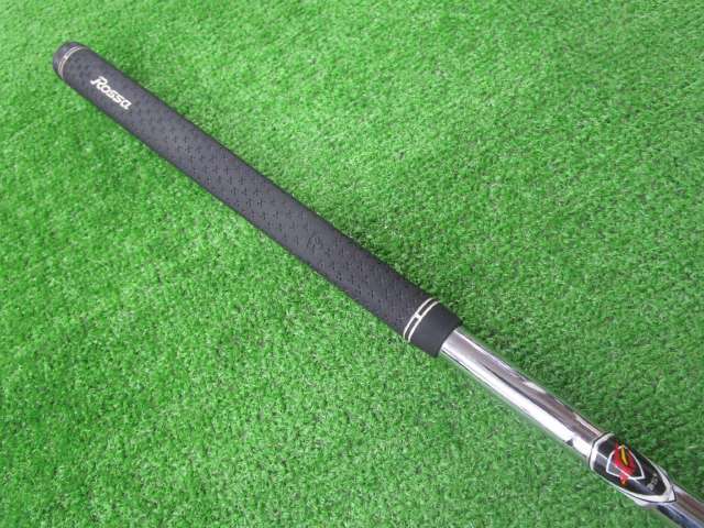 TaylorMade 中古ゴルフ