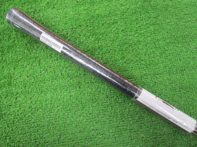 FOURTEEN 中古ゴルフ