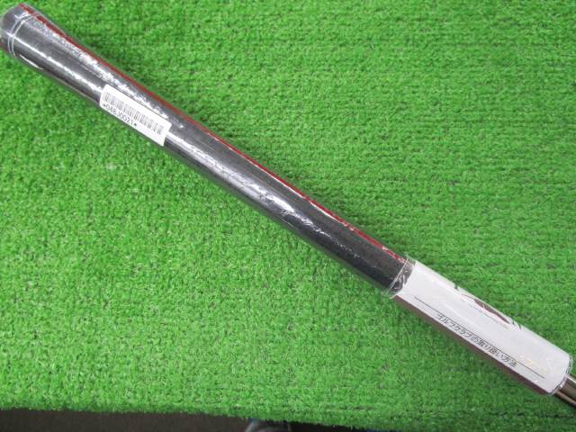 FOURTEEN 中古ゴルフ