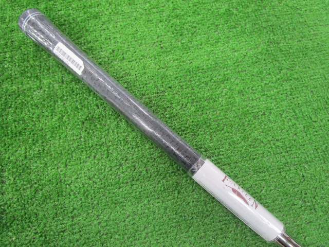 FOURTEEN 中古ゴルフ