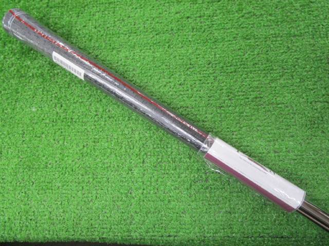 FOURTEEN 中古ゴルフ