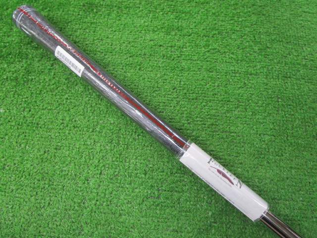 FOURTEEN 中古ゴルフ
