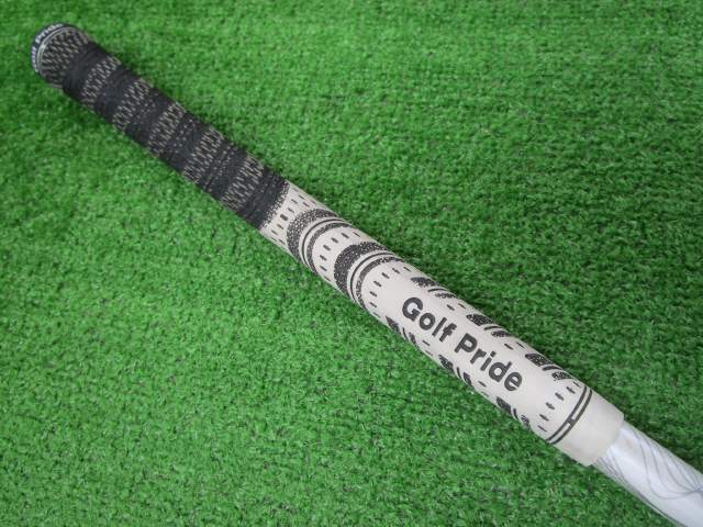 PRGR 中古ゴルフ