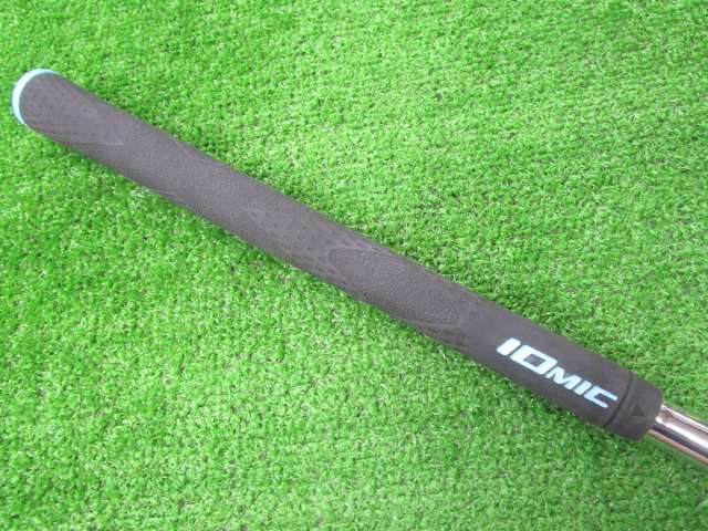 Edel GOLF 中古ゴルフ
