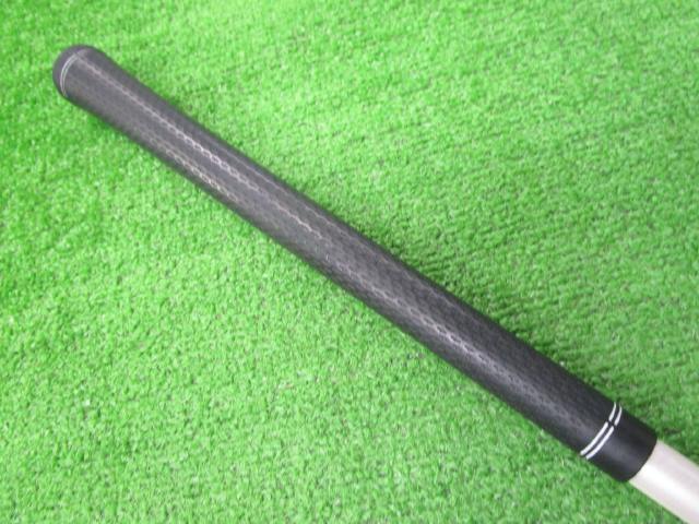 Titleist 中古ゴルフ