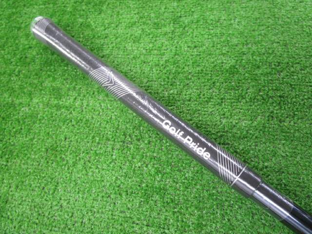 Callaway 中古ゴルフ