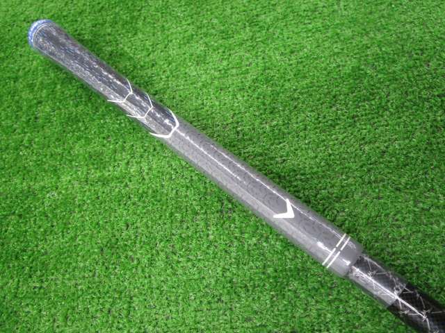 Callaway 中古ゴルフ