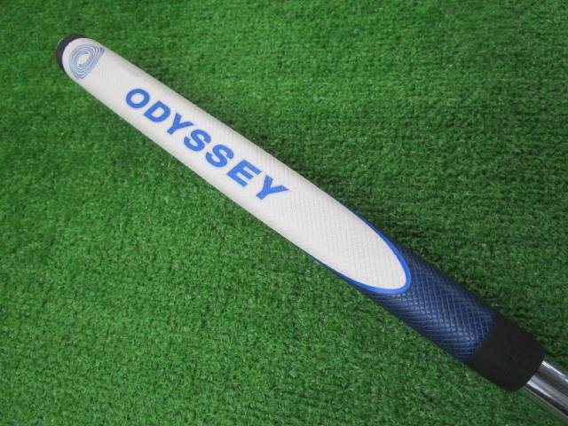 ODYSSEY 中古ゴルフ