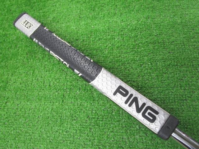 PING 中古ゴルフ