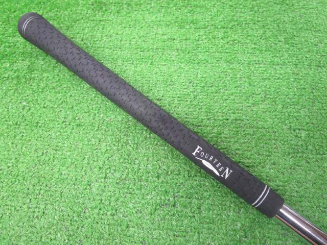 FOURTEEN 中古ゴルフ