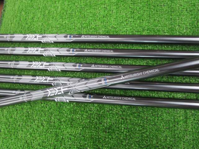 Titleist 中古ゴルフ