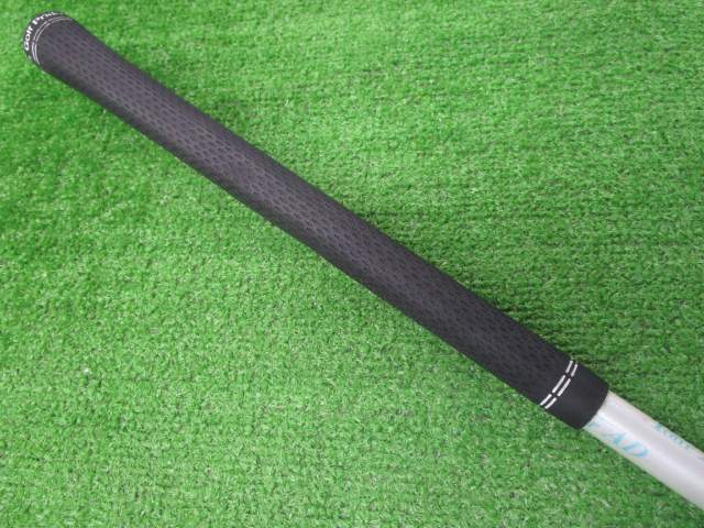 BRIDGESTONE 中古ゴルフ