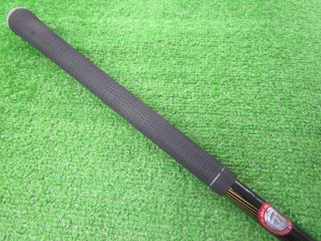 TaylorMade 中古ゴルフ
