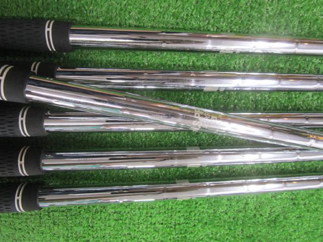 Titleist 中古ゴルフ