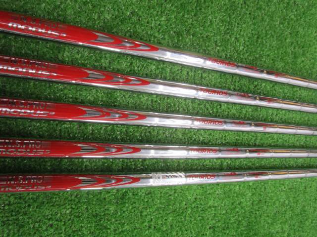 Mizuno 中古ゴルフ