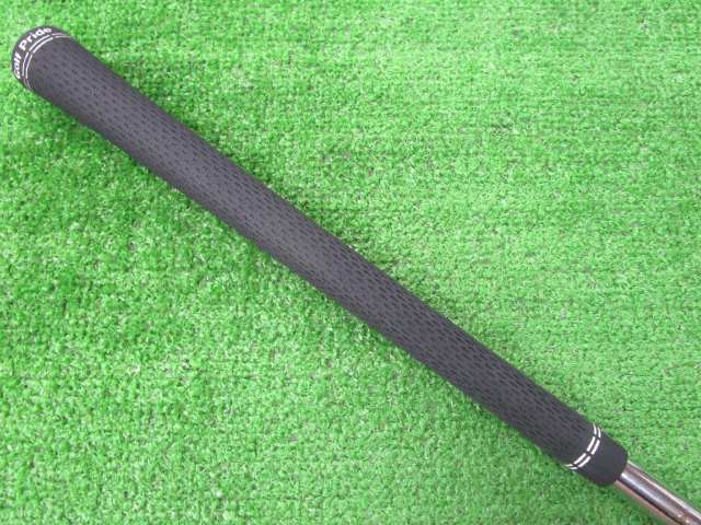 Titleist 中古ゴルフ