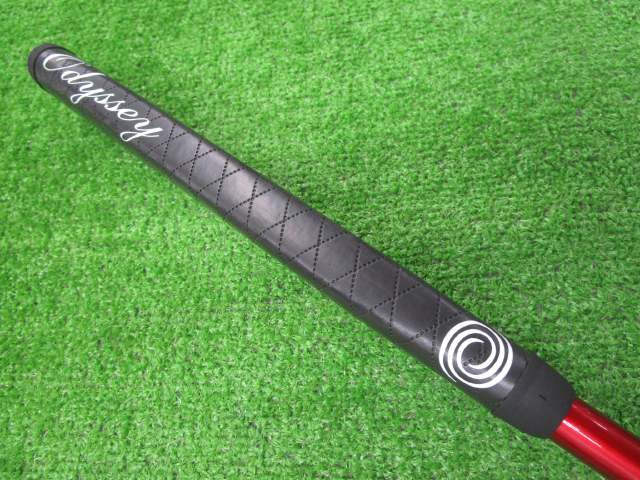 ODYSSEY 中古ゴルフ