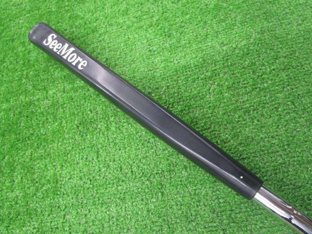 See More 中古ゴルフ