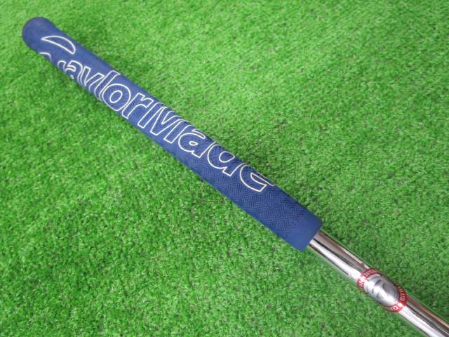 TaylorMade 中古ゴルフ